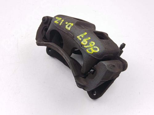 left-front-brake-caliper-mitsubishi-grandis-na_w-2003-2004-2005-2006-2007-2008-2009-2010-2011-27242571 main image