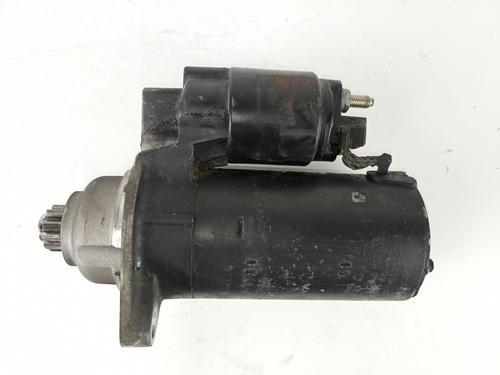 Used Starter AUDI A2 (8Z0) 1.4 (75 hp) 10008063
