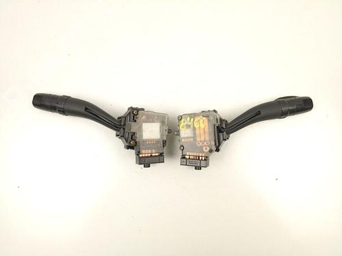 Steering column stalk HYUNDAI SANTA FÉ II (CM) 2.2 CRDi GLS 4x4 | BP22982128I23 