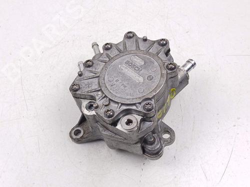 Used Vacuum pump Vacuum pump 29641362 29641362
