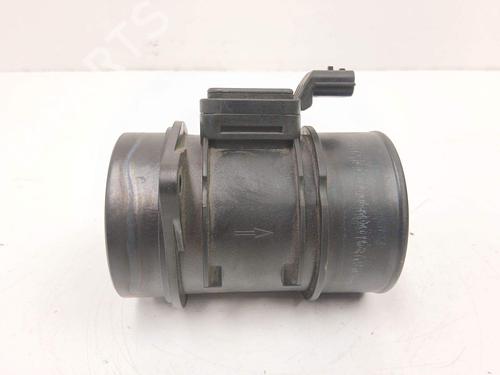 Mass air flow sensor RENAULT CAPTUR I (J5_, H5_) 1.5 dCi 90 (J5N4, J5M5, J5MW, J5M6, J5AL, J5AJ) | BP39147669M95 - Image 3
