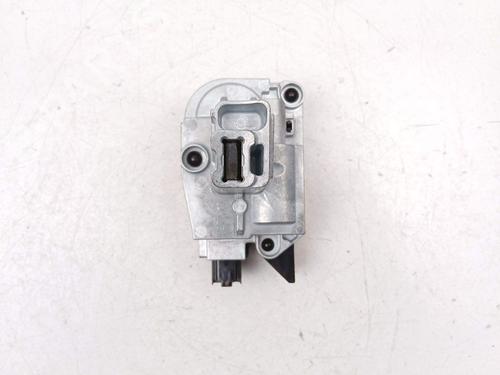 Ignition barrel FORD FOCUS IV Turnier (HP) 1.0 EcoBoost mHEV | BP29422991M48 - Image 4