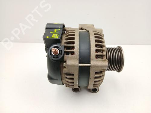 Alternator LAND ROVER DISCOVERY III (L319) 2.7 TD 4x4 | BP26141908M7 