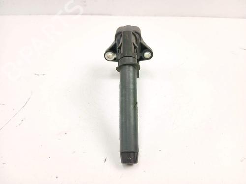 Ignition coil RENAULT CAPTUR II (HF_) TCe 140 (HFN0) | BP39068276M94 - Image 3