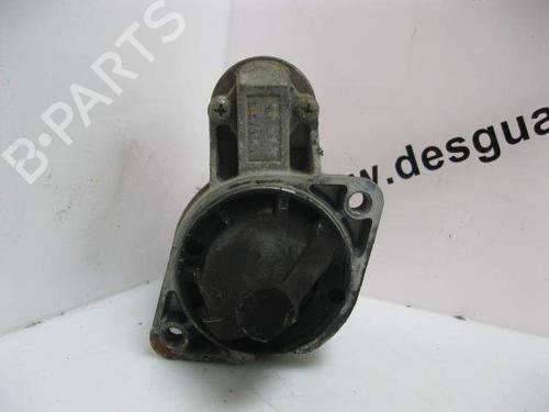 Used Starter Starter 20116393 20116393