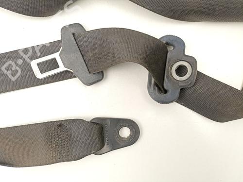 Front right seatbelt MERCEDES-BENZ B-CLASS Sports Tourer (W245) B 180 CDI (245.207) | BP17429048I25 
