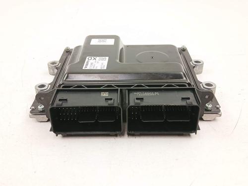 Control unit VOLVO S60 II (134) D4 | BP29866558M11 - Image 3