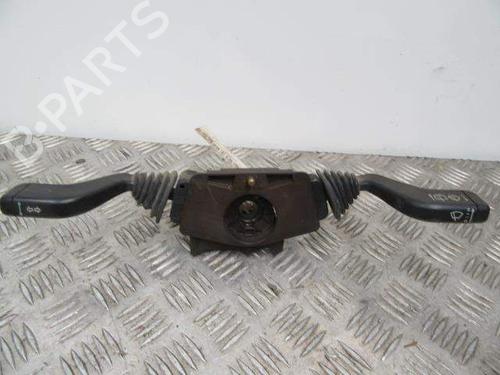 Used Steering column stalk Steering column stalk 20117406 20117406
