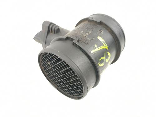 Used Mass air flow sensor HYUNDAI ELANTRA III Saloon (XD) 2.0 CRDi (113 hp) 12205786