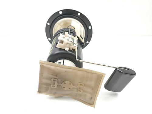 Fuel pump HYUNDAI GETZ (TB) 1.1 | BP23442237M76 