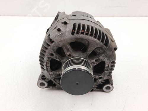 Alternator PEUGEOT 406 (8B) 2.0 HDI 110 | BP29979331M7