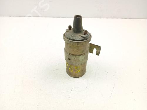 BP30713049M94 main image