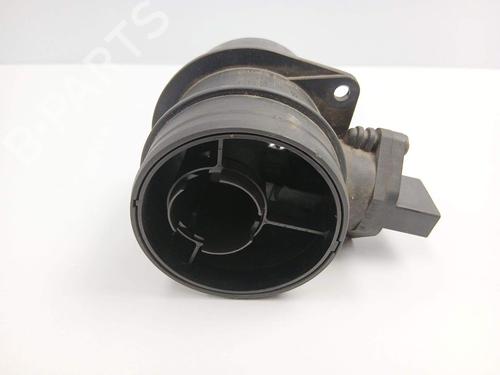 Mass air flow sensor DODGE CALIBER 2.0 CRD | BP40009587M95 - Image 4