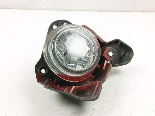 Left front fog light MAZDA CX-5 (KE, GH) 2.2 D AWD (KE2AW) | BP30968511C30 - Image 6