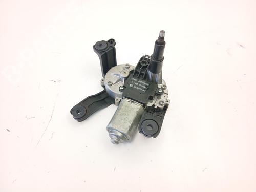 Motor limpia trasero Motor limpia trasero CHEVROLET ORLANDO (J309) 2.0 D (131 hp) 37518767 37518767