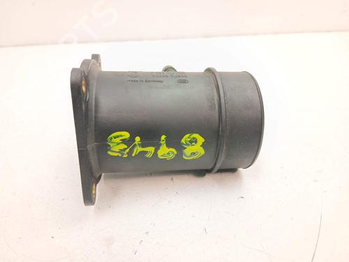 Mass air flow sensor NISSAN PRIMERA (P12) 2.2 Di | BP33326001M95 - Image 7