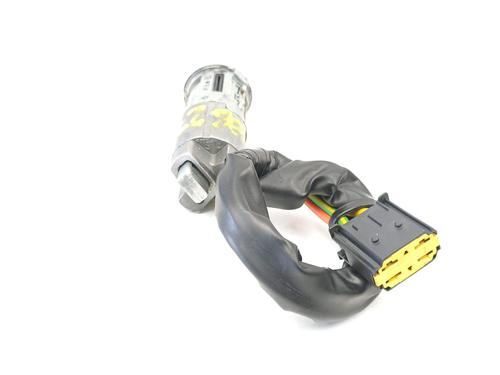 Ignition barrel DACIA DUSTER (HS_) | BP24698517M48 - Image 6