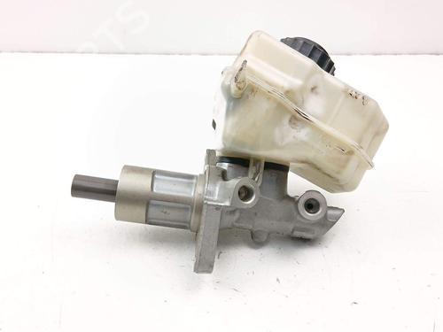 Brake master cylinder BMW 3 (E90) 320 d | BP37441965M77 - Image 4