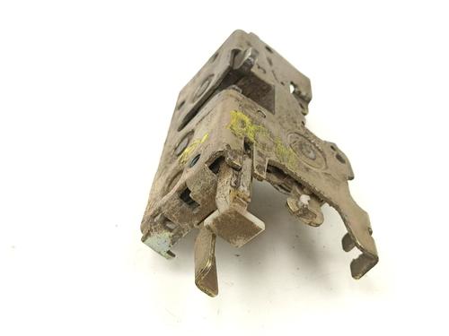 Front right lock MERCEDES-BENZ VITO Van (W638) 108 CDI 2.2 (638.094) | BP24664717C97 