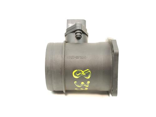 Mass air flow sensor AUDI A4 B6 (8E2) 2.0 | BP19148572M95 