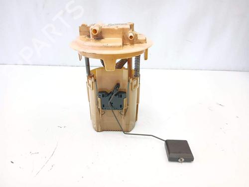 Fuel pump CITROËN BERLINGO MULTISPACE (B9) 1.6 HDi 90 | BP37585245M76 - Image 6