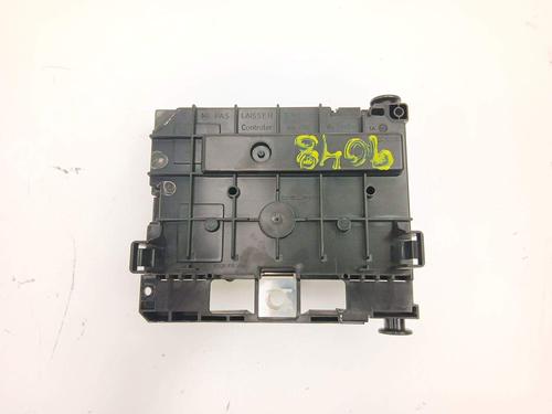 Fuse box CITROËN BERLINGO MULTISPACE (B9) 1.6 HDi 90 | BP37496557E1 - Image 4