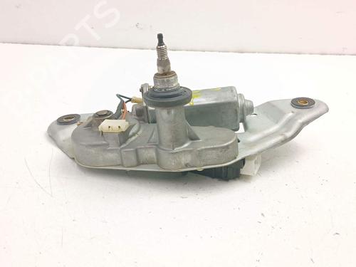Viskermotor bagrude DAEWOO REZZO (U100) 1.6 | BP34737365M102 - Image 3