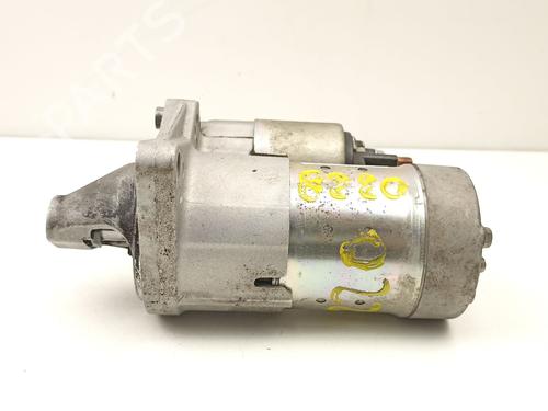 Starter FIAT GRANDE PUNTO (199_) 1.4 (199AXB11, 199AXB1A, 199BXB1A, 199AXL1A) | BP17493474M8 