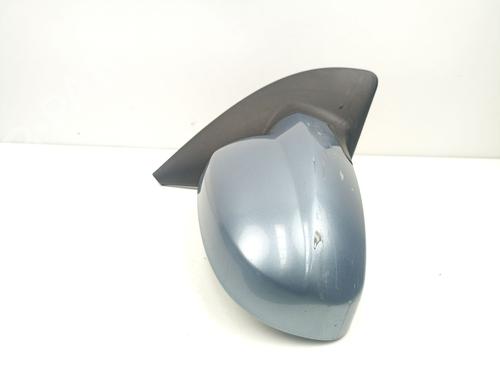 Right mirror CHEVROLET AVEO / KALOS Hatchback (T200) 1.4 16V | BP18651287C27 
