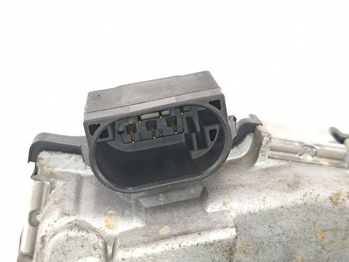 Throttle body FIAT PUNTO (188_)  | BP12813953M82 