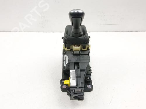 Shift knob VOLVO S60 II (134) D4 | BP29866557I34