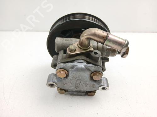 Steering pump AUDI A4 B5 (8D2) 1.8 T | BP34246176M99 - Image 5