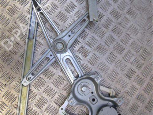 Used Front right window mechanism Front right window mechanism 11088519 11088519