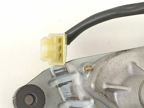 Rear wiper motor DAEWOO LANOS (KLAT)  | BP13381396M102 