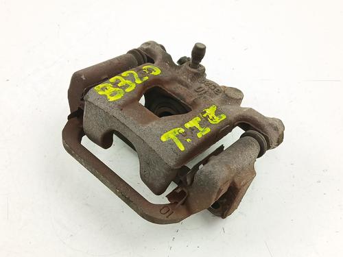 Venstre bremsecaliper bak NISSAN JUKE (F15) 1.5 dCi (110 hp) 28512003