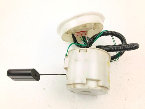 Fuel pump FORD MONDEO III (B5Y) 2.0 16V TDDi / TDCi | BP32499505M76 