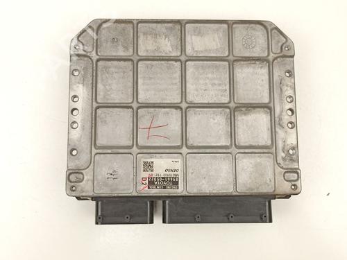 Electronic module TOYOTA AVENSIS Estate (_T27_) 2.0 D-4D (ADT270_, ADT270R) | BP18243243M83 