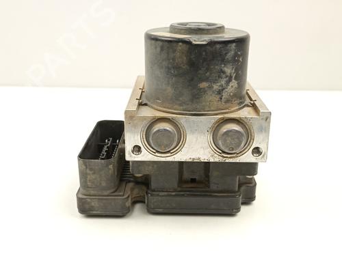 ABS pump VW CADDY III Box Body/MPV (2KA, 2KH, 2CA, 2CH) 1.9 TDI | BP17921539M43 