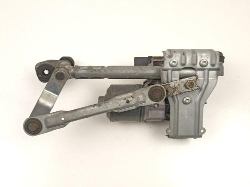 Front wiper motor SEAT LEON (1P1) 2.0 TDI 16V | BP23128789M29 