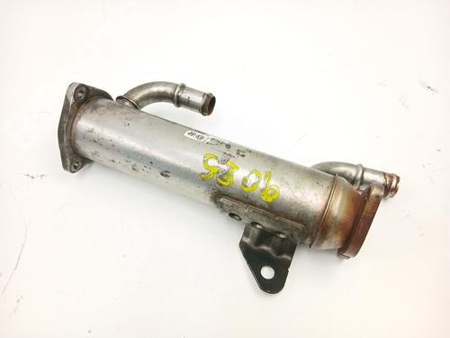 EGR-Ventil EGR-Ventil HYUNDAI SANTA FÉ II (CM) 2.2 CRDi 4x4 (155 hp) 37442096 37442096