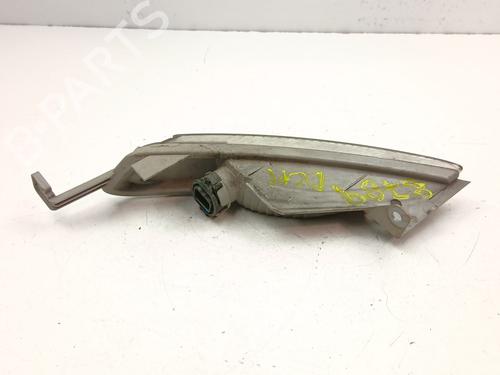 Blinklys foran høyre OPEL ASTRA J (P10) 1.6 CDTi (68) | BP29403060C33 