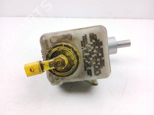 Brake master cylinder SEAT LEON (1M1) 1.9 TDI | BP37441934M77 - Image 6
