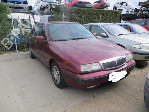 Used Parts LANCIA KAPPA (838_) 1228925