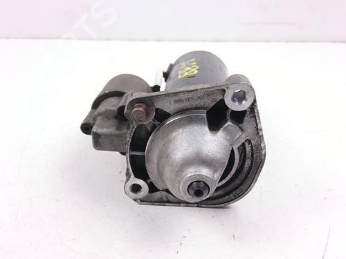 Starter VOLVO XC90 I (275)  | BP30551744M8 