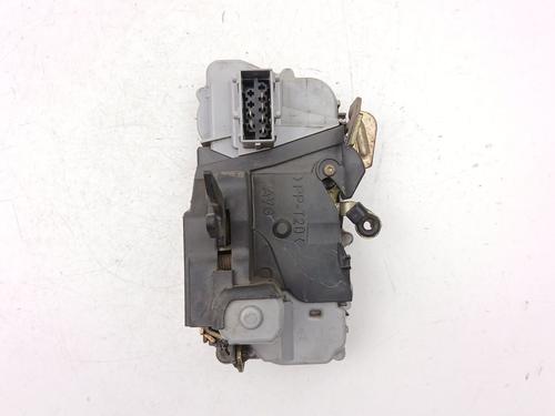 Front left lock CITROËN XSARA (N1) 1.9 D | BP27919914C98 