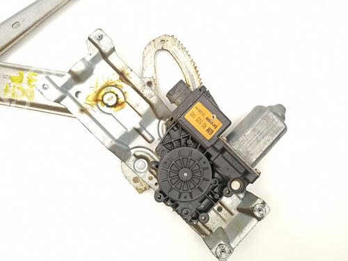 Front right window mechanism OPEL CORSA B (S93) 1.7 D (F08, F68, M68) | BP16702443C23 