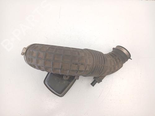 Pipe NISSAN NAVARA NP300 (D40) 2.5 dCi 4WD | BP36643044M125 - Image 7