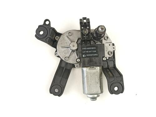 Rear wiper motor CHEVROLET ORLANDO (J309) 2.0 D | BP18411839M102 