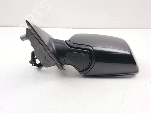 Left mirror BMW X3 (E83) 2.0 d | BP30169977C26 