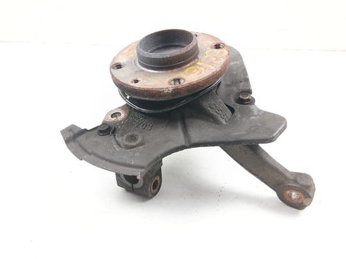 Achsschenkel links vorne FORD KA (RU8) 1.2 | BP30028110M25 